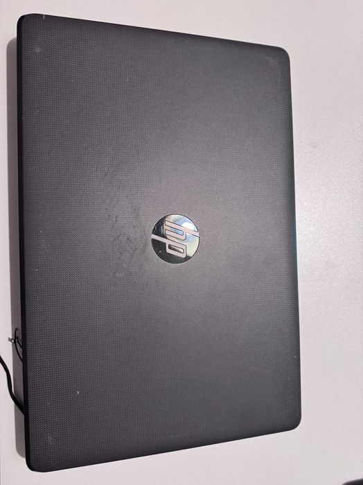 Dezmembrez HP 250 G6 - display, top case, bottom case - 250 lei