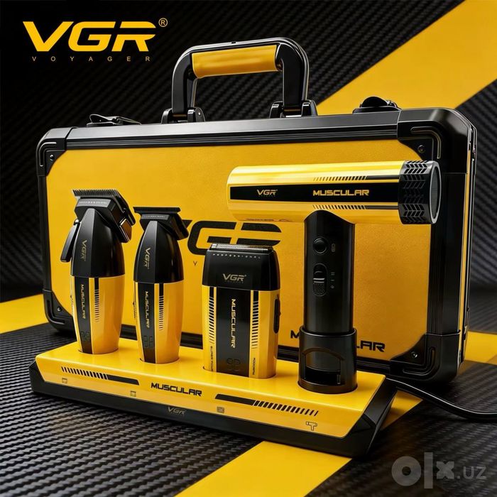 Vgr V285 S4 100% original