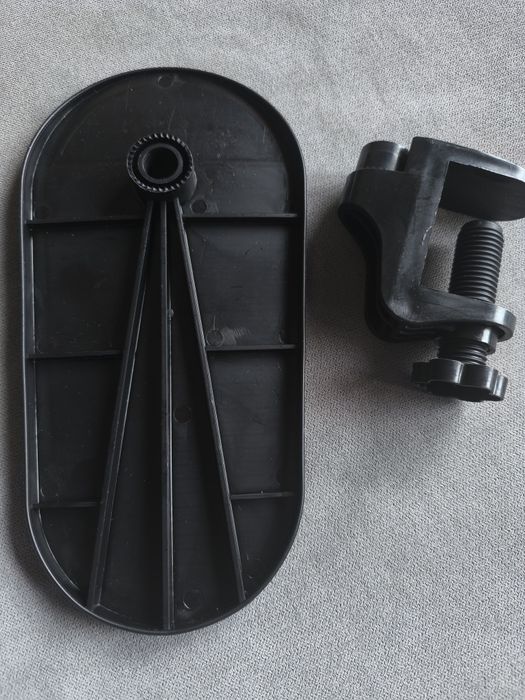 Подлакътник за бюро