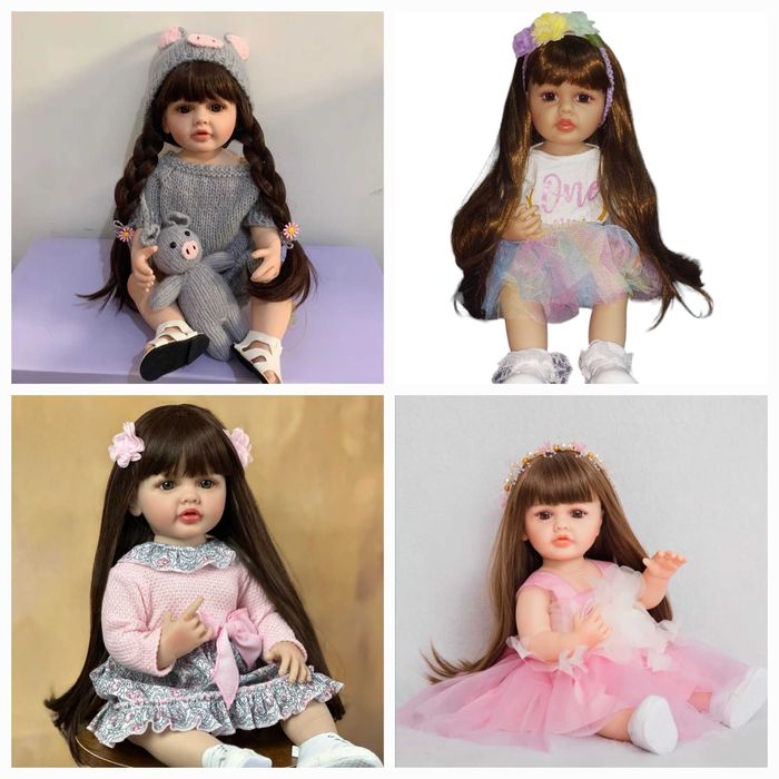 Игрушки.Куклы реборн.Коляски для кукол.Домики для кукол.Лего.Подарки.