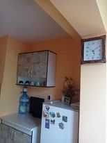 Дава се под наем Едностаен апартамент в Шумен, Тракия - 44 кв.м за 229.5 € - Снимка #14