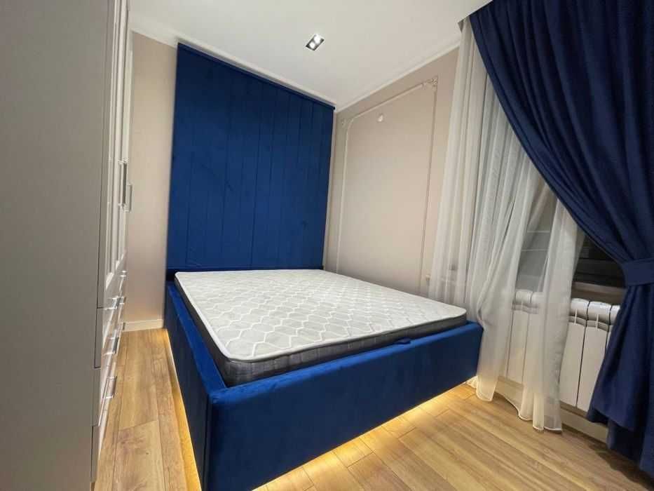 Сдаётся квартира в аренду! 2-ком/2/4 Ц-1