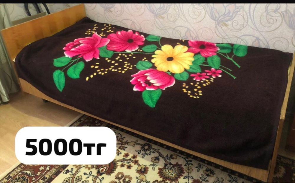 Мебель для спальни