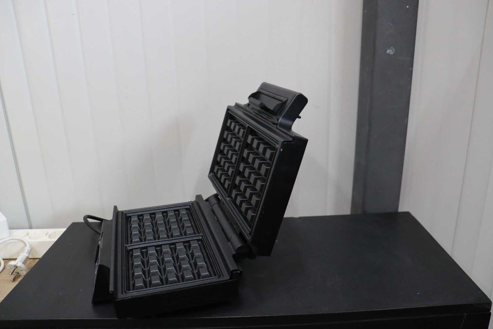 Машина за гофрети Krups Expert FDK2 ПРОМОЦИЯ!