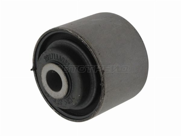 Сайлентблок Subaru Forester