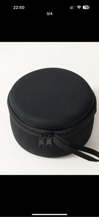 Газовая горелка для похода и рыбалки