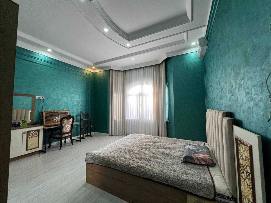 Продается дом 5 соток