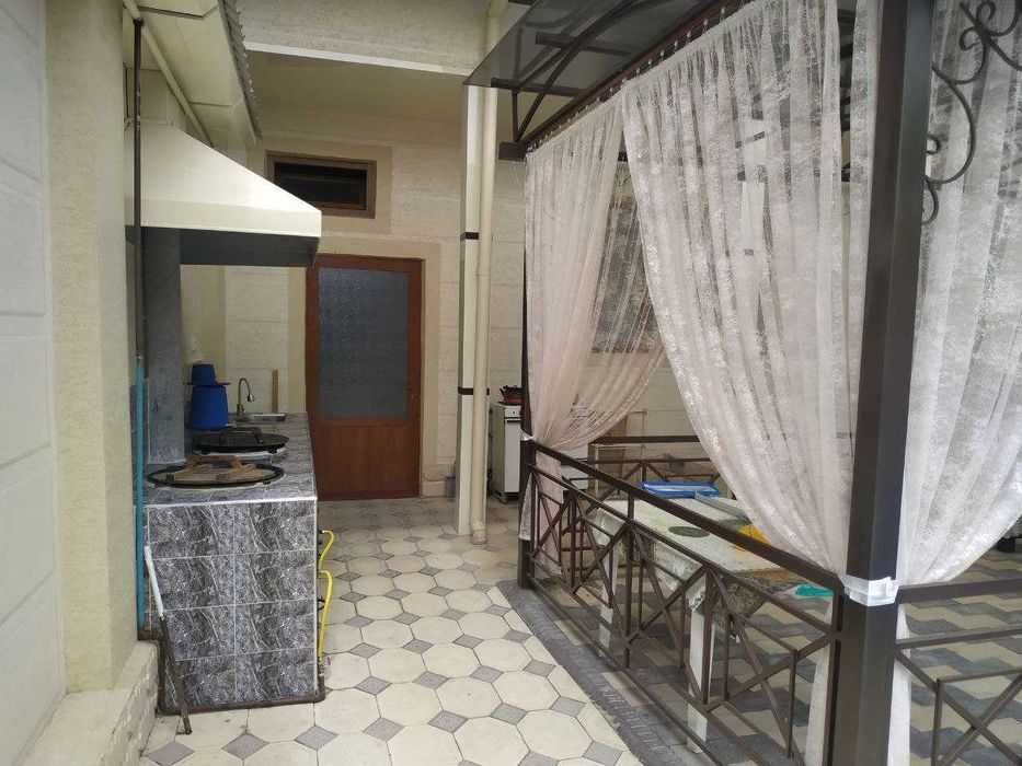 уй сотилади Мирзо Улугбек туманида