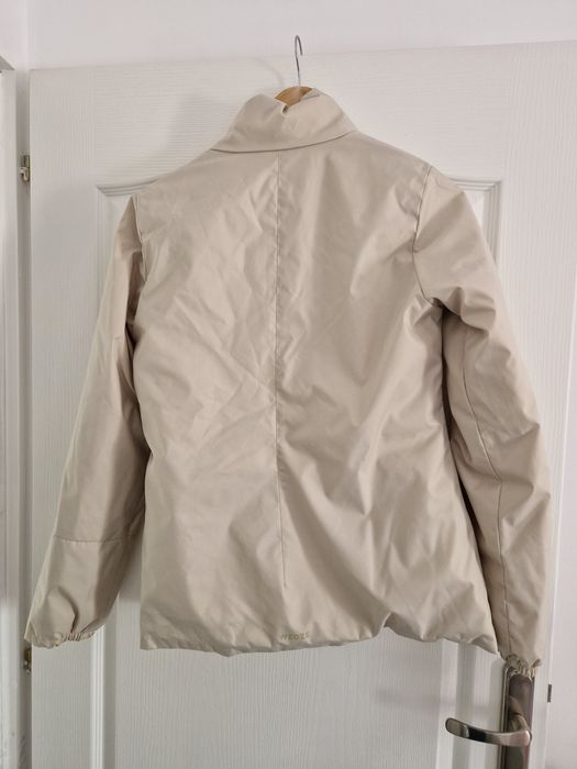 Geaca de zapada/ski/munte