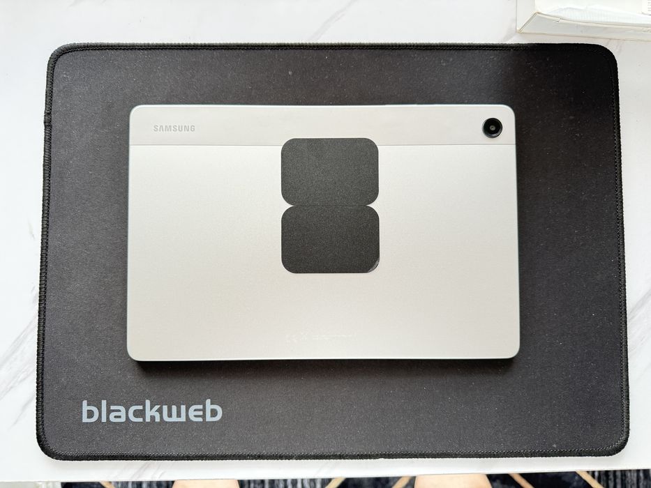Samsung Galaxy Tab a9+ plus