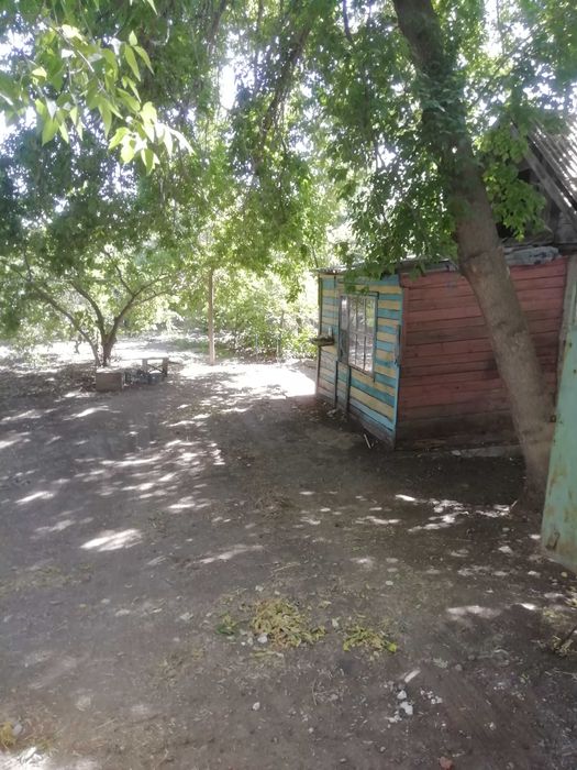 Продается Дача площадь 10.44 сотки