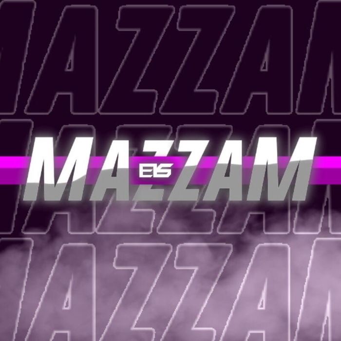 Логотип / шапки