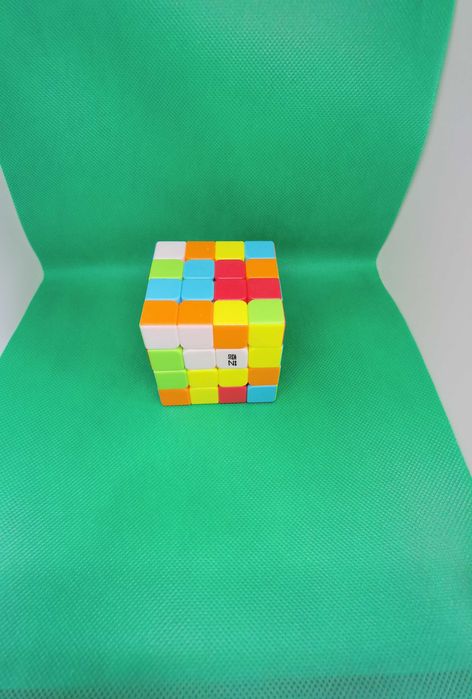 LED Мобилно фото студио Puluz