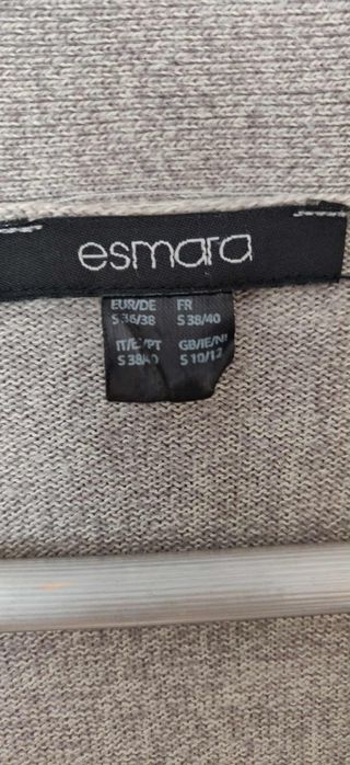 Cardigan damă,Mar.S-M