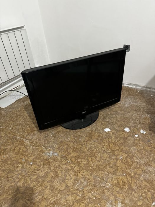 Продается телевезор