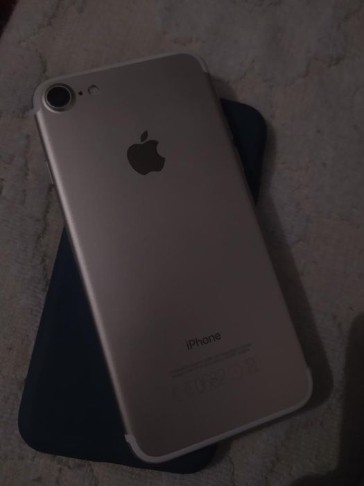 Iphone 7 srochna sotladi 32 tali