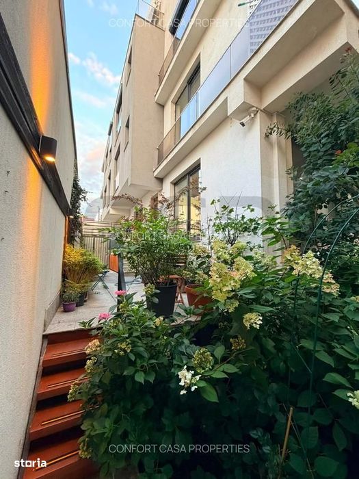 Apartament – București, Grivița - Vedere 4