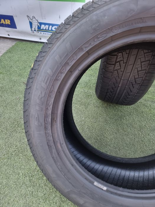 235.55.17 Pirelli