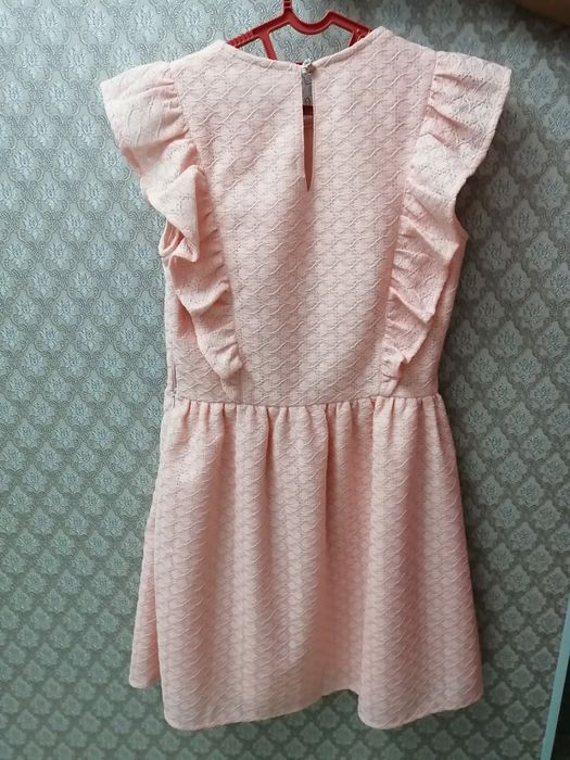 Платье для девочек