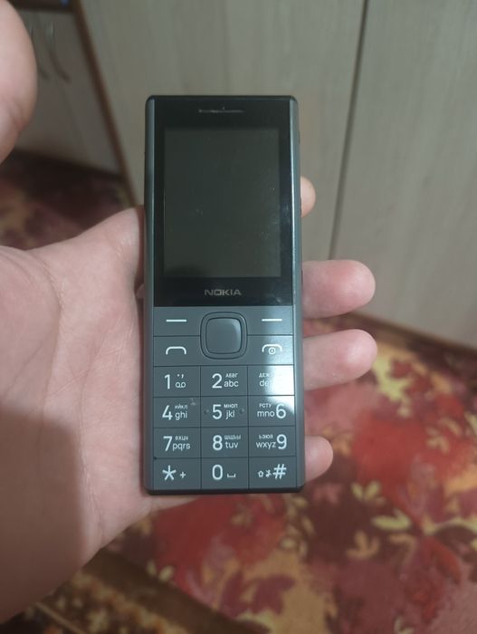 Продам Nokia TA 1716