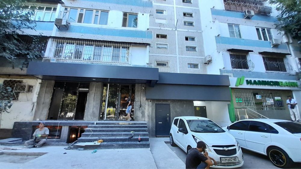 Alyukabond Алюкабонд монтаж. Alukabon alukabond alikafon alkafon