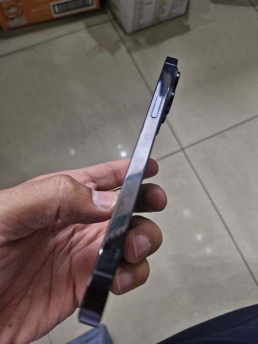 Iphone 14 Pro Max 128gb.