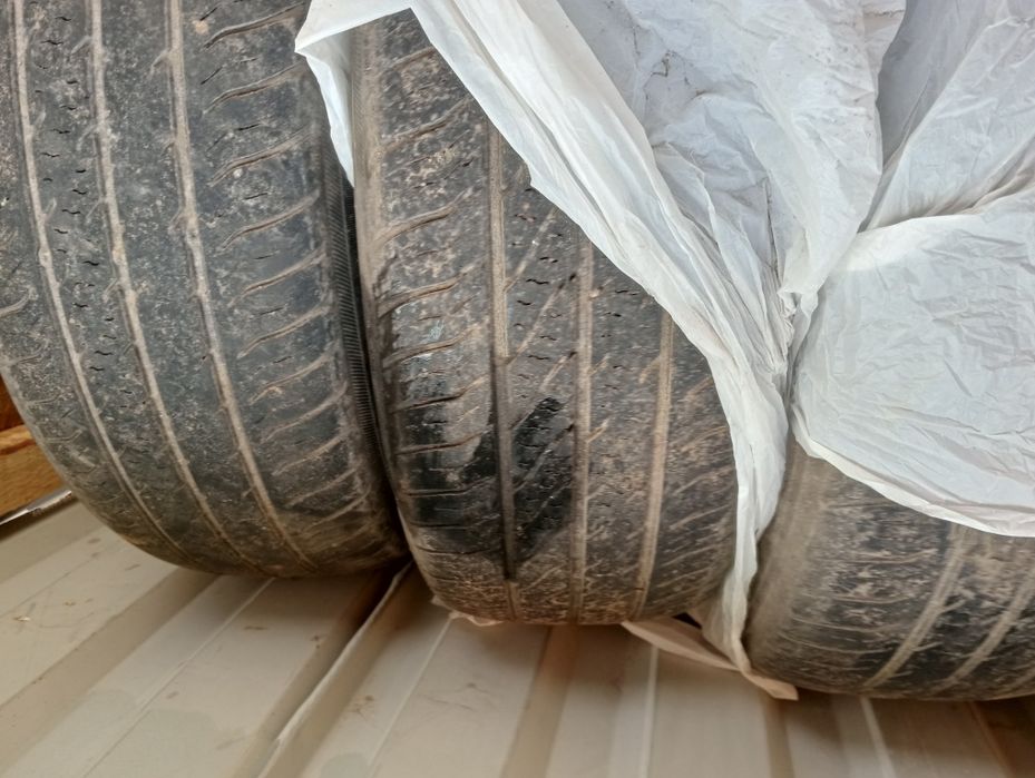 Продажа шины 14.