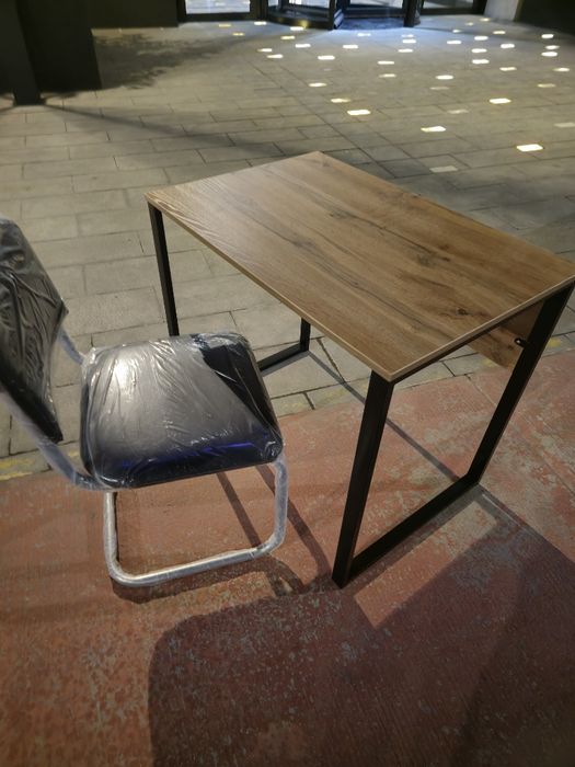 Ofes mebillari stol stul