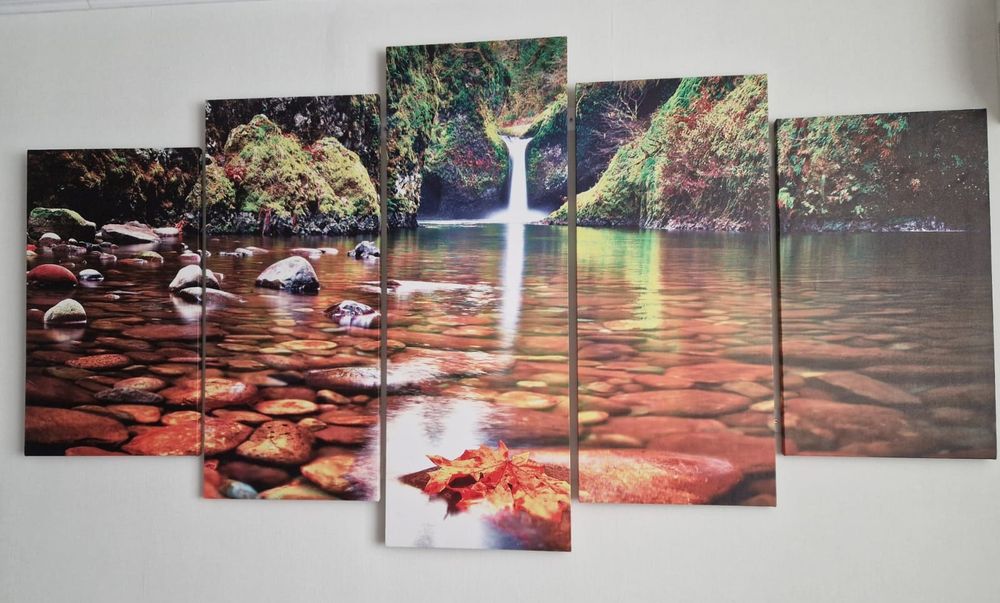 Картина для дома