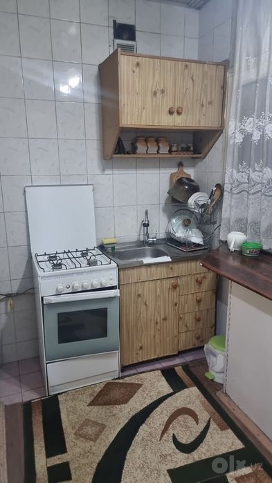 Посуточно Аренда юнусабад, семейным около метро бадамзар. Тату