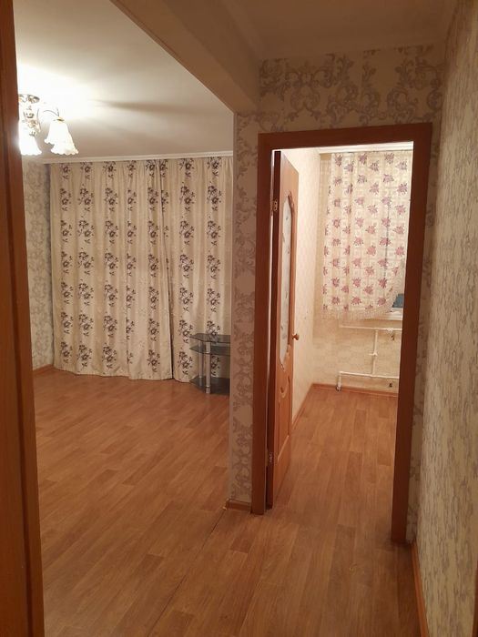 Продам 1 квартиру