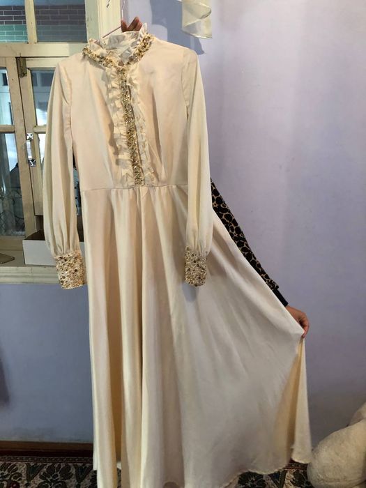 Ansambilar sifati yaxshi kam kiyilgam xali