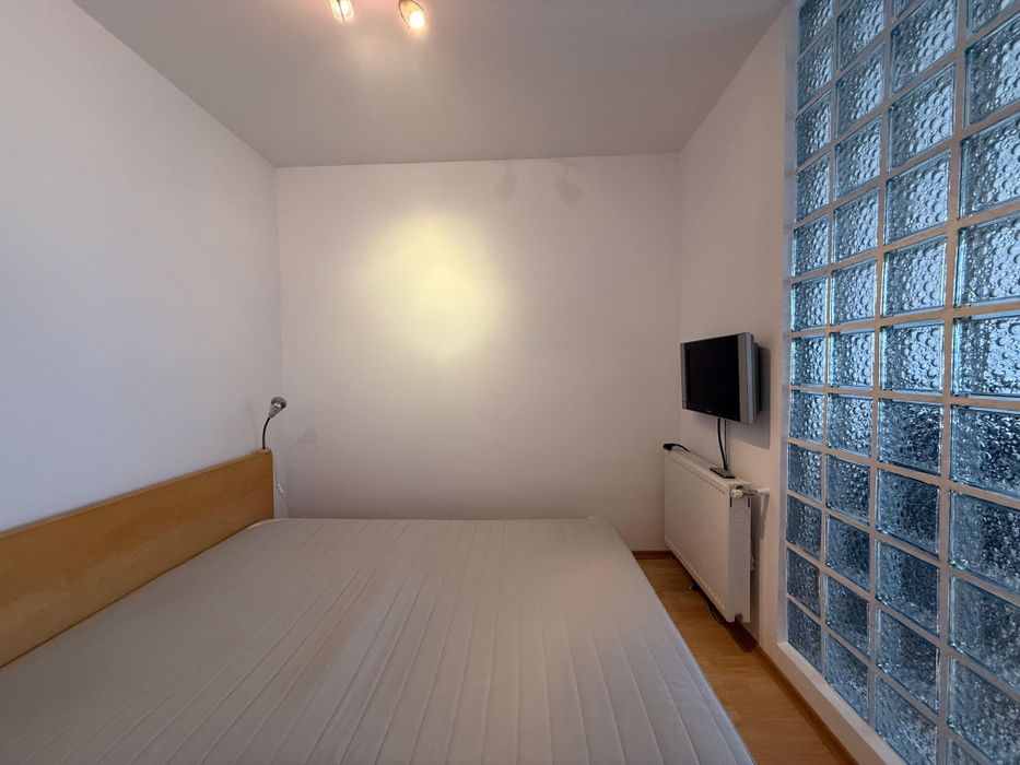 Apartament tip studio, 42 mp, proprietar