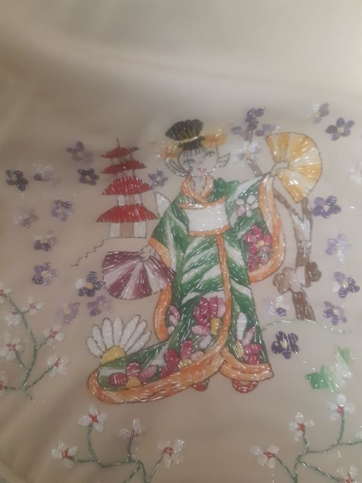 Set deosebit lucrat manual