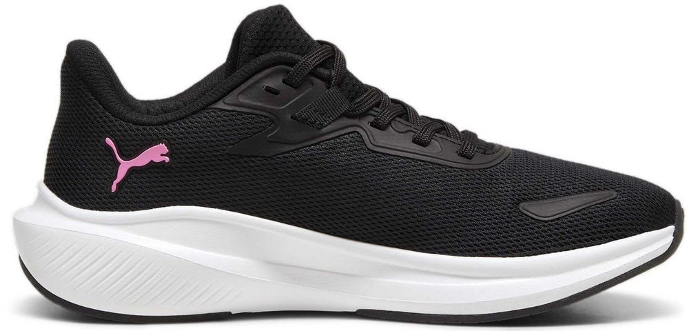 Оригинални маратонки на Puma - Skyrocket Lite! 44.50 номер