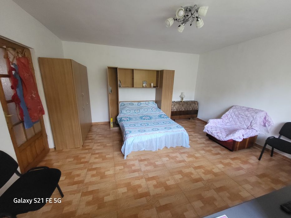 Tartasesti-Baldana,casa de vanzare