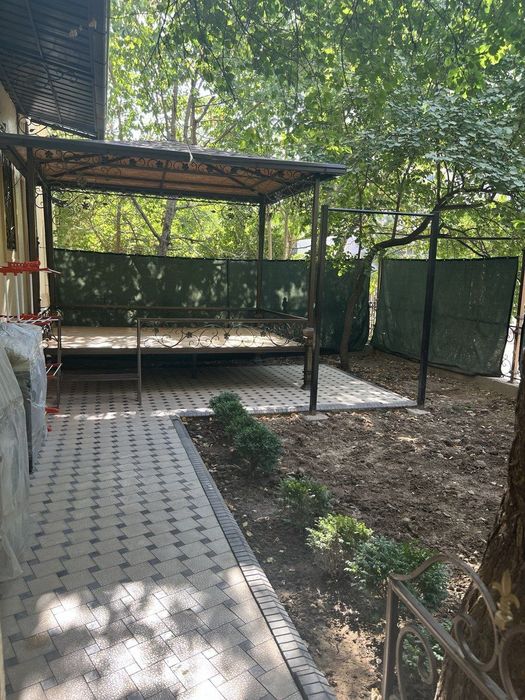 Продаётся 4/1/4 Юнусабад 17 квл