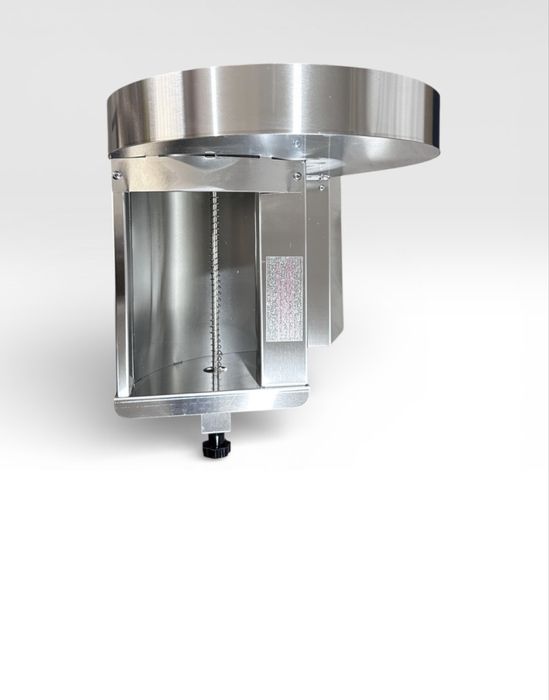 Слайсер ломтерезка