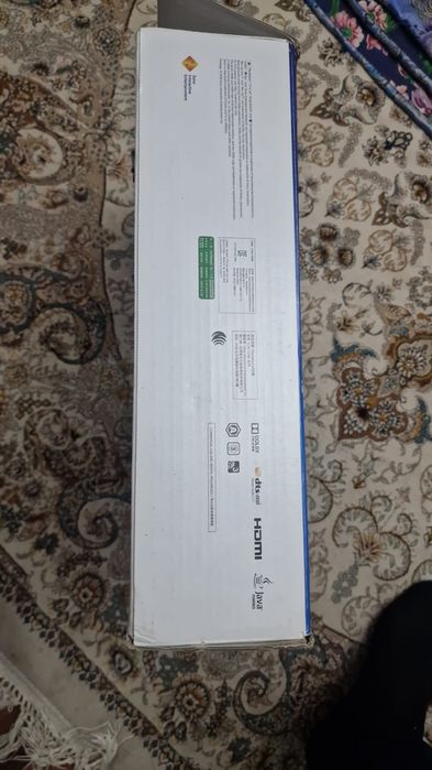 Игровая приставка PSP 4.,оригинал