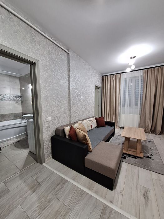 Vânzare apartament!!! Persoana Fizica!!