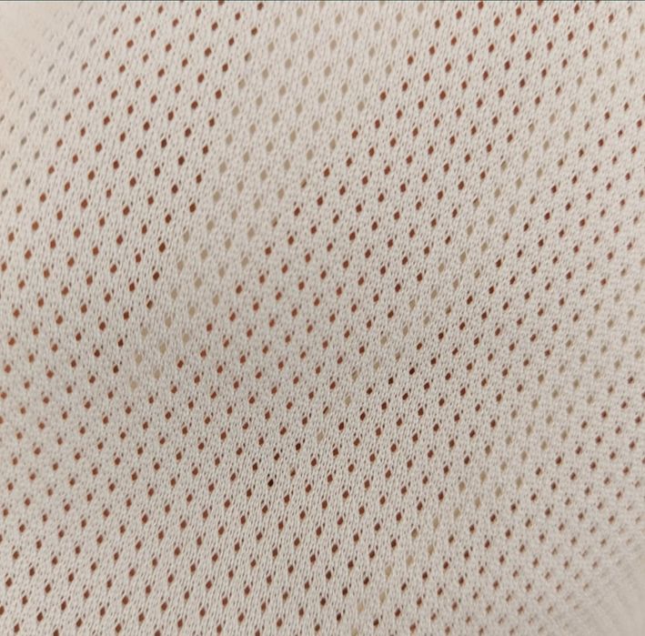 Футбольная форма Nike, новая
