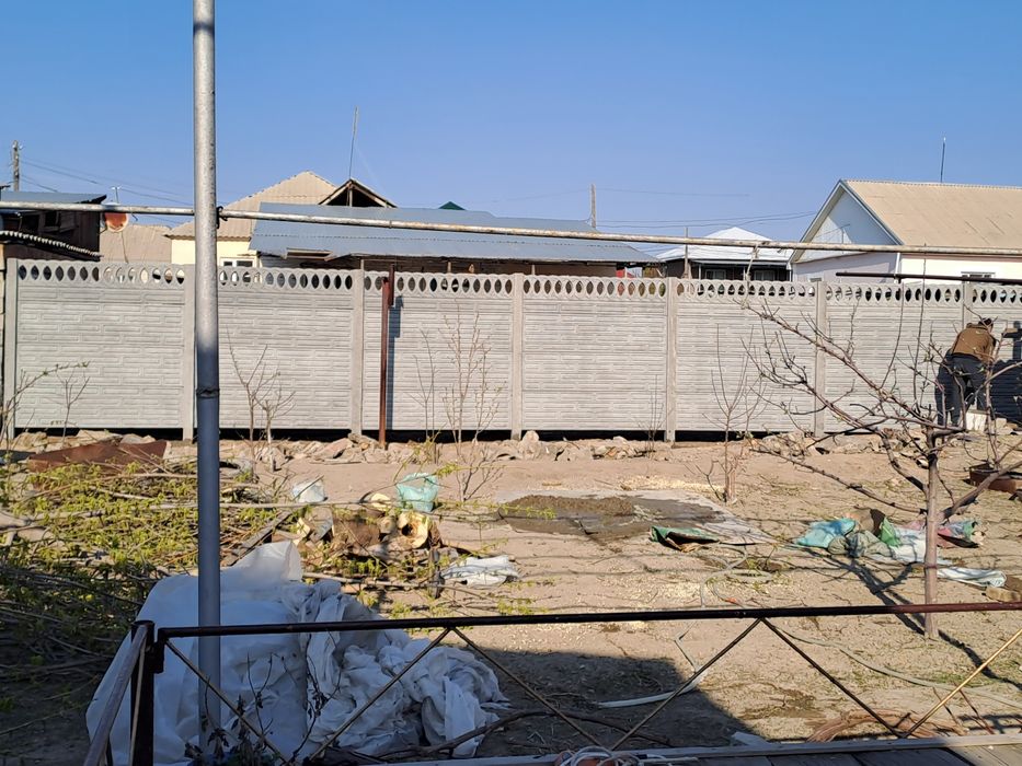 Евро заборы с установкой