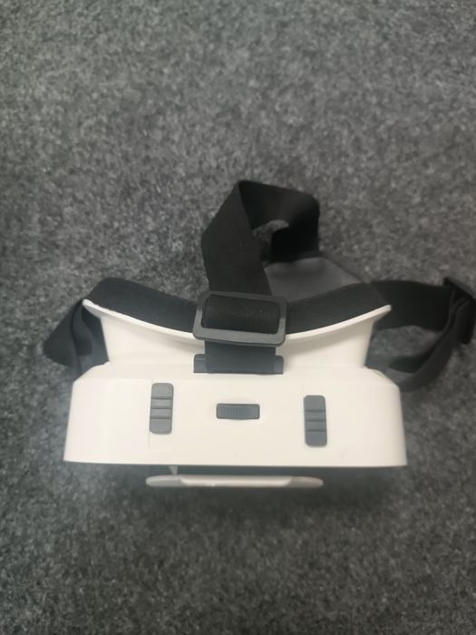 Игравой Ver shinєcon