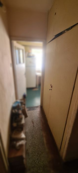 Продава се Двустаен апартамент в Бургас, Славейков - 60 кв.м за 1584 €/кв.м - Снимка #4