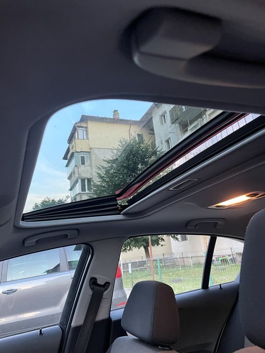 BMW Seria 1 e87  m47