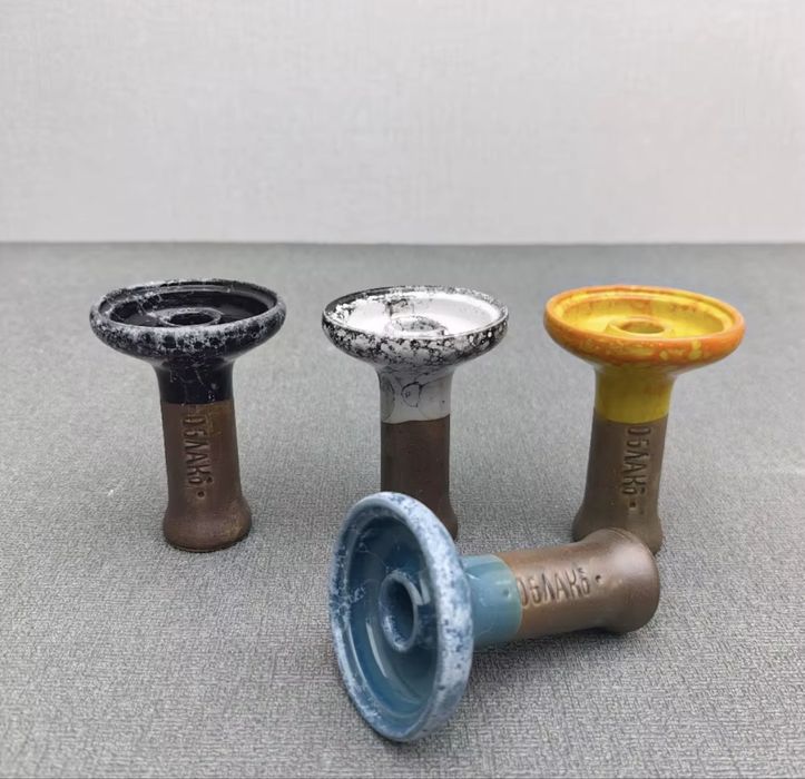 Creuzet narghilea Oblako