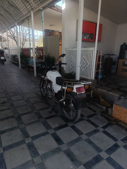 Сатылады минус жоқ