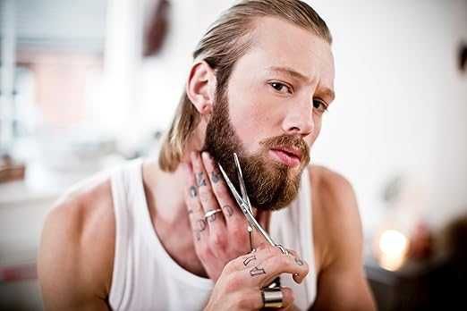 Комплект тример за брада Remington MB4046 Машинка за подстригване