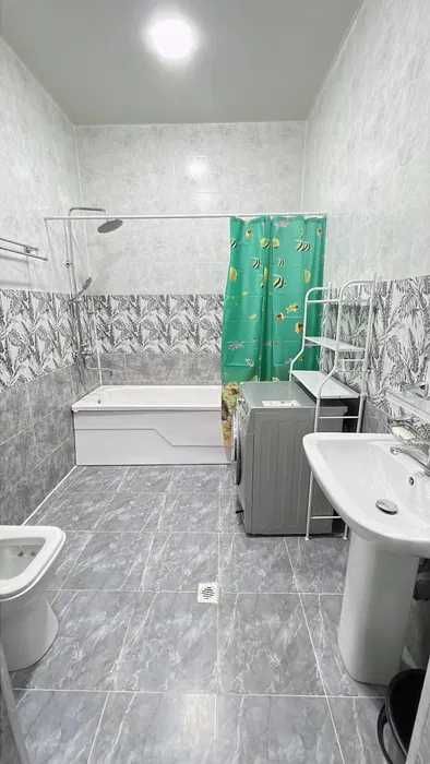 Сдаётся участок на Ханабаде‼️