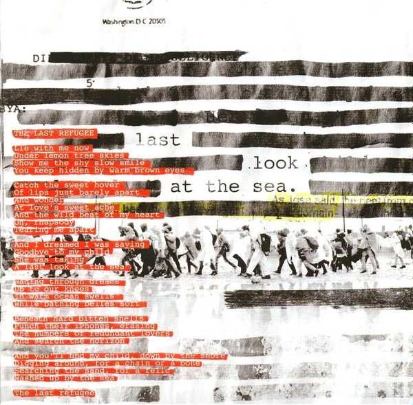 Roger Waters - Colectie CD